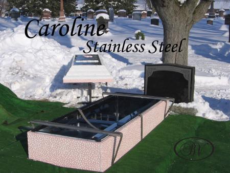 Caroline-Stainless-Steel-copy.jpg